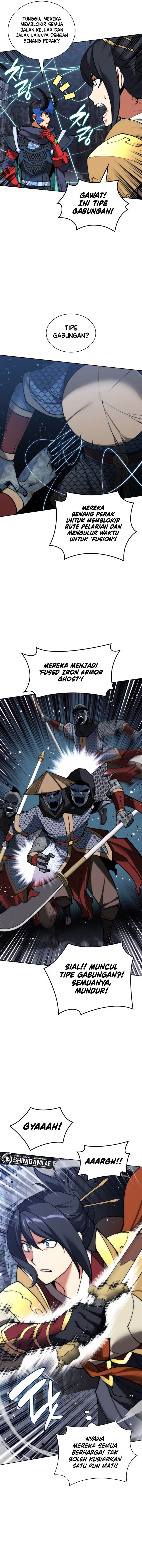 image-komik-overgeared-chapter-263-6/18