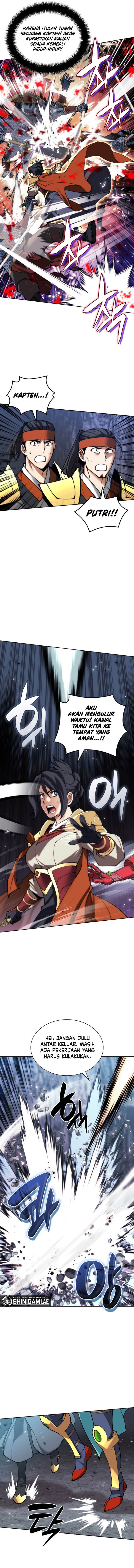 image-komik-overgeared-chapter-263-7/18