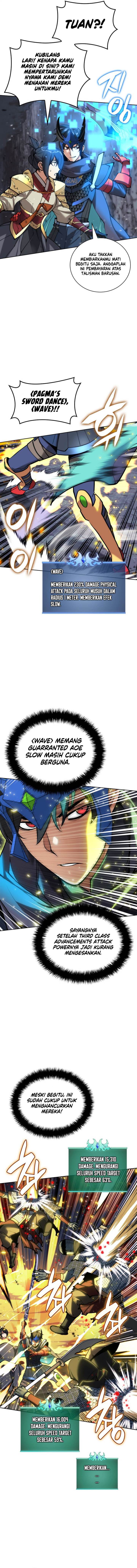 image-komik-overgeared-chapter-263-8/18