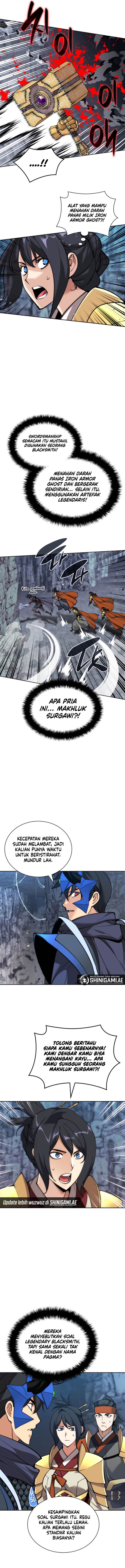 image-komik-overgeared-chapter-263-9/18