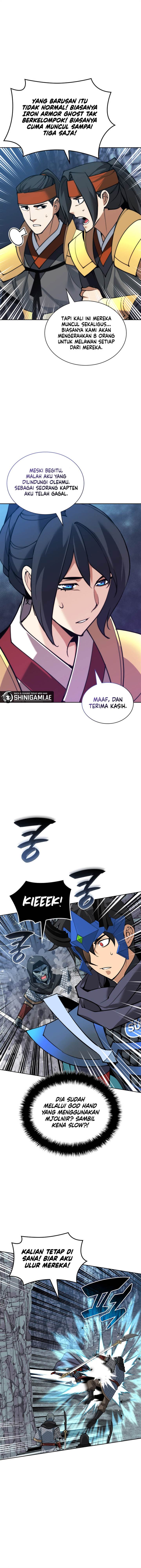 image-komik-overgeared-chapter-263-10/18