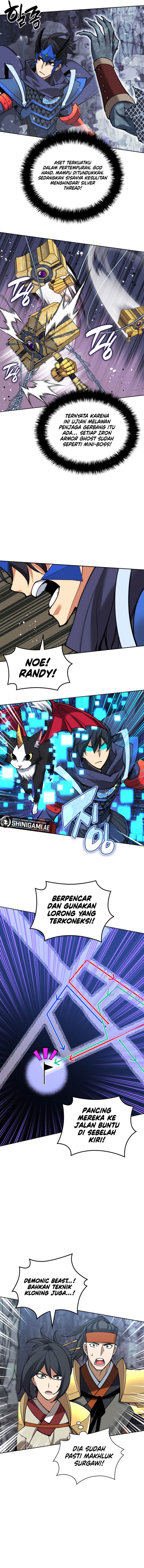 image-komik-overgeared-chapter-263-11/18