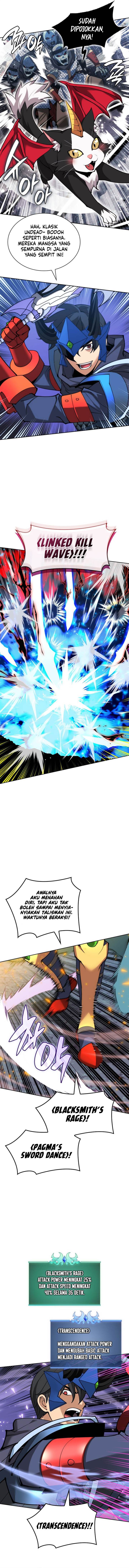 image-komik-overgeared-chapter-263-12/18