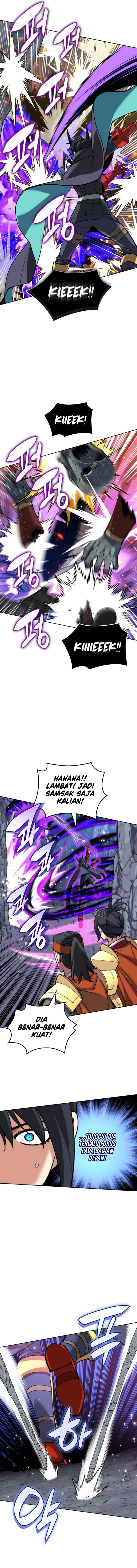 image-komik-overgeared-chapter-263-13/18