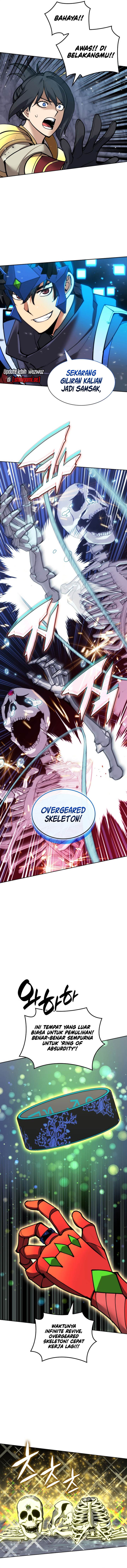 image-komik-overgeared-chapter-263-14/18