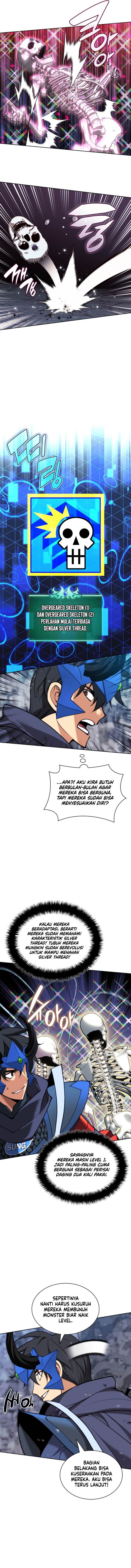 image-komik-overgeared-chapter-263-15/18