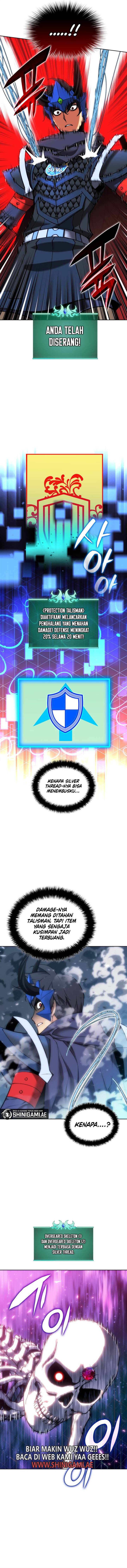 image-komik-overgeared-chapter-263-16/18