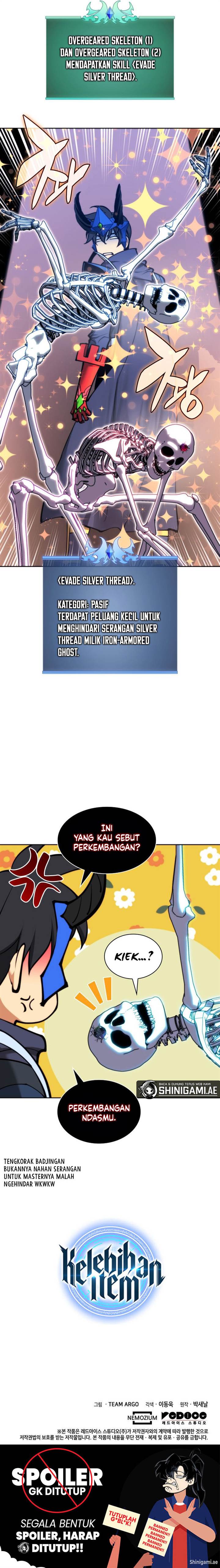 image-komik-overgeared-chapter-263-17/18