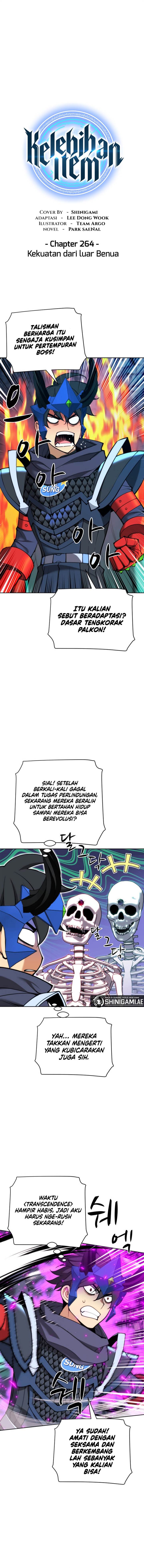 image-komik-overgeared-chapter-264-0/22