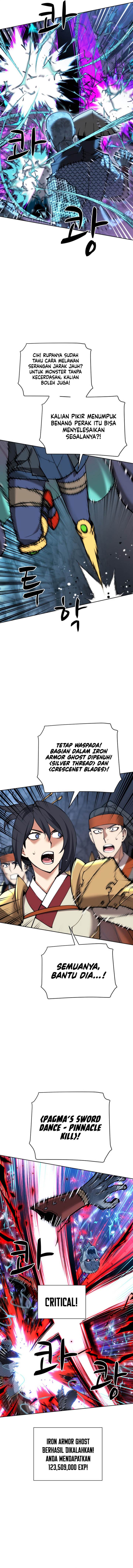 image-komik-overgeared-chapter-264-1/22