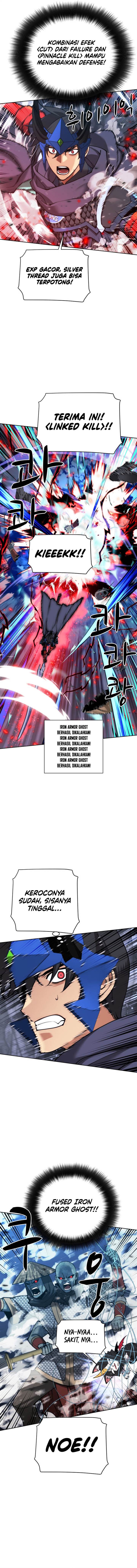 image-komik-overgeared-chapter-264-2/22