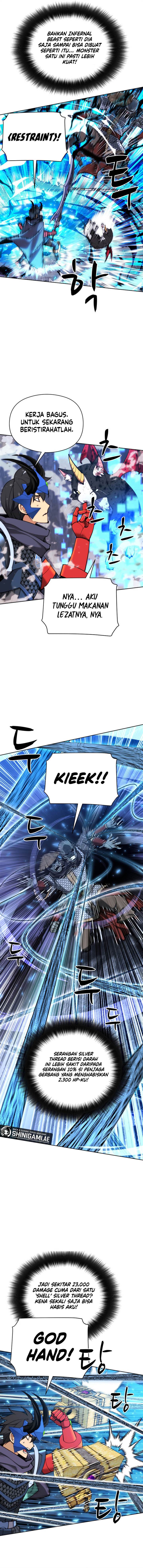 image-komik-overgeared-chapter-264-3/22