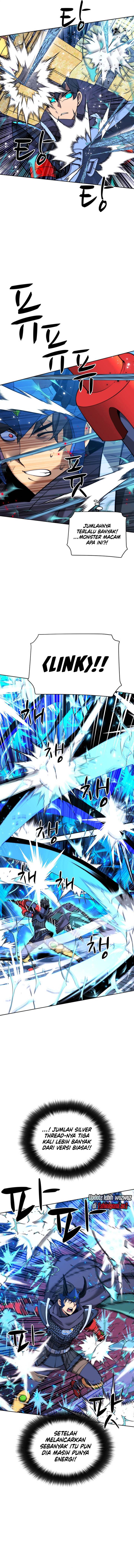 image-komik-overgeared-chapter-264-4/22