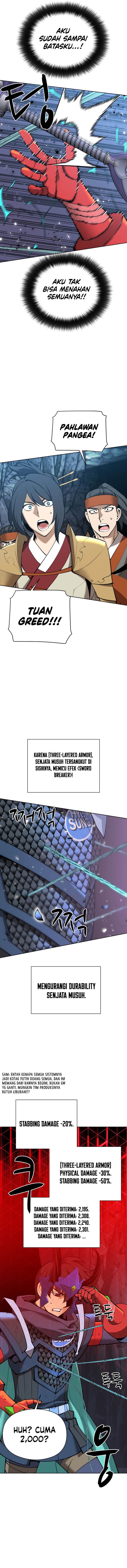 image-komik-overgeared-chapter-264-5/22