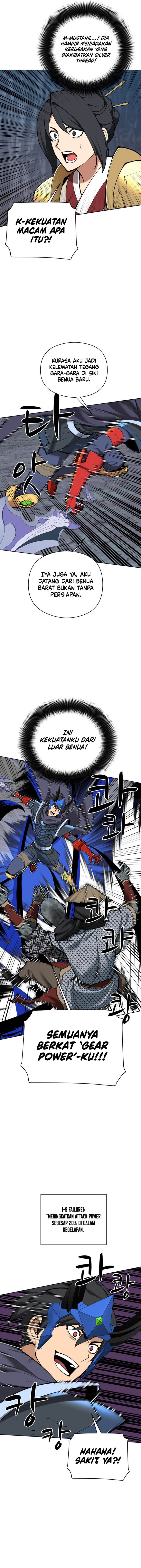 image-komik-overgeared-chapter-264-6/22
