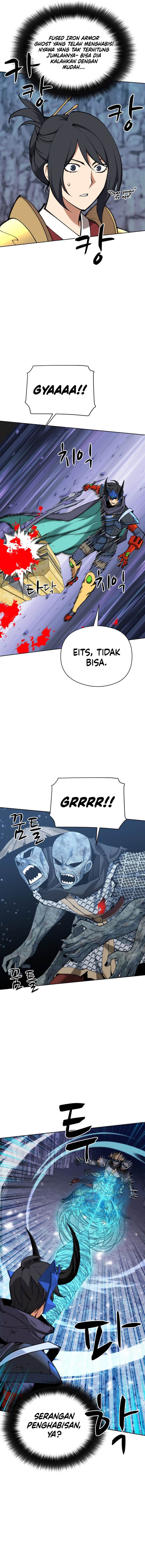 image-komik-overgeared-chapter-264-7/22