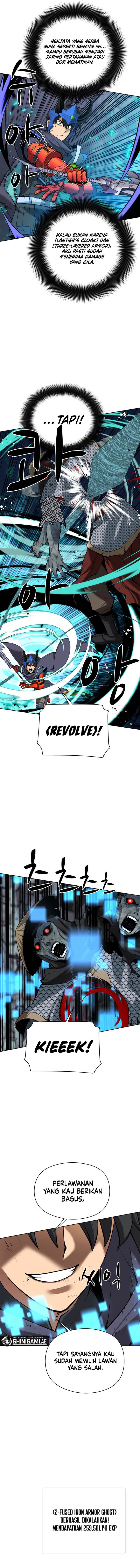 image-komik-overgeared-chapter-264-8/22