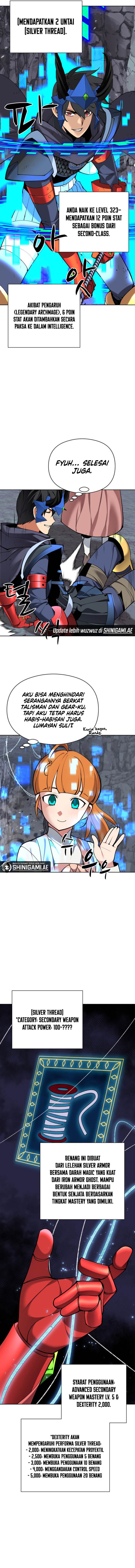 image-komik-overgeared-chapter-264-9/22