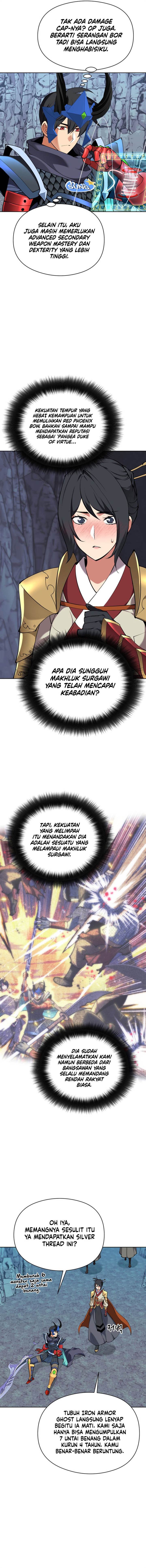 image-komik-overgeared-chapter-264-10/22