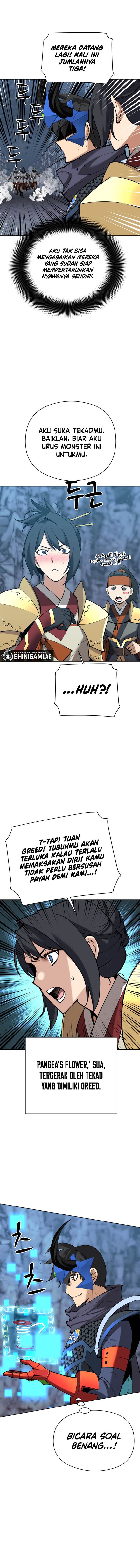 image-komik-overgeared-chapter-264-12/22