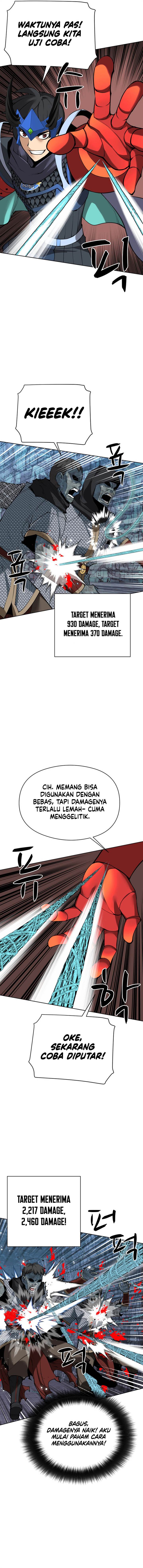 image-komik-overgeared-chapter-264-13/22