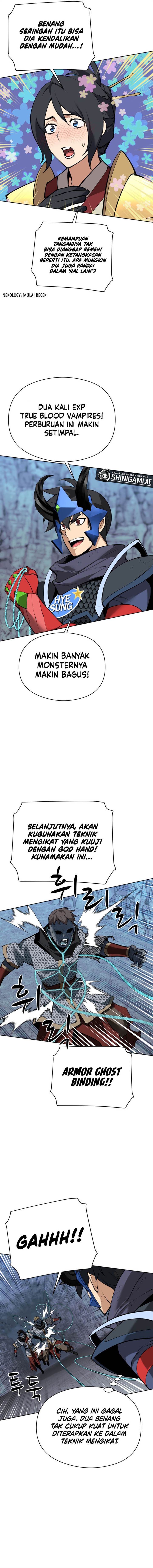 image-komik-overgeared-chapter-264-14/22