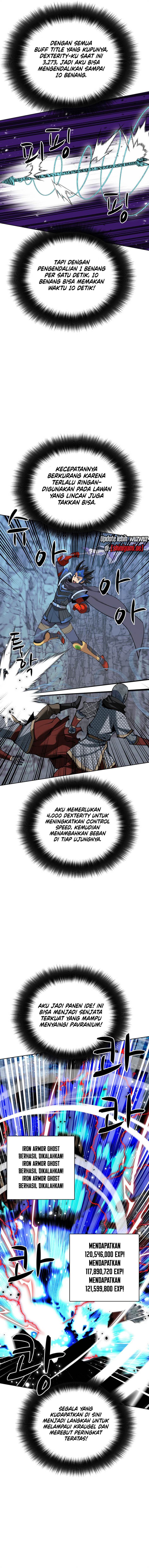 image-komik-overgeared-chapter-264-15/22