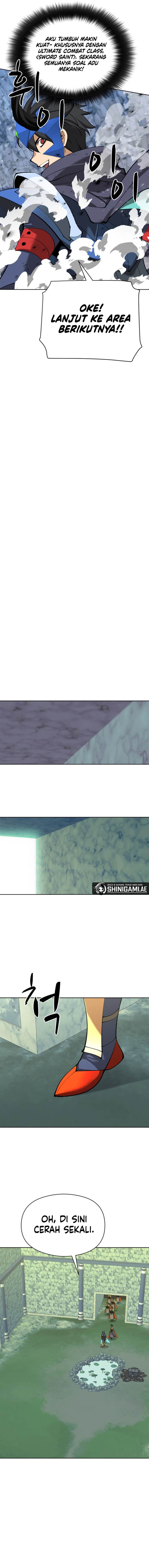 image-komik-overgeared-chapter-264-16/22