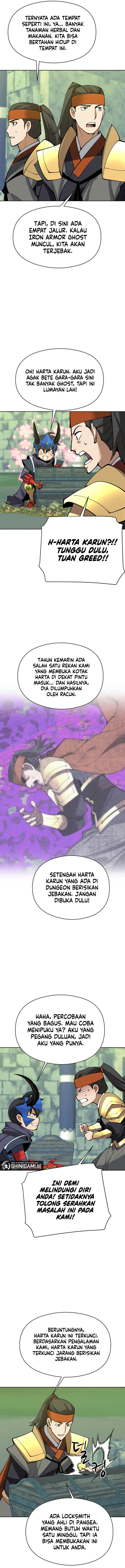 image-komik-overgeared-chapter-264-17/22