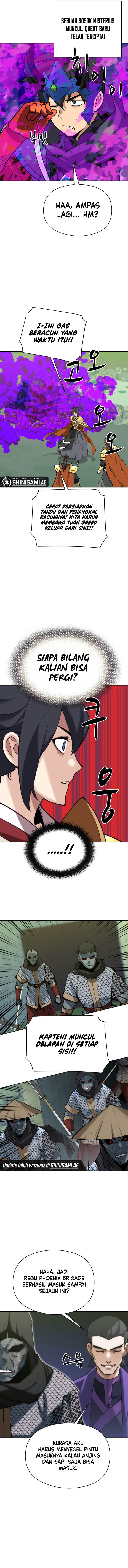 image-komik-overgeared-chapter-264-19/22