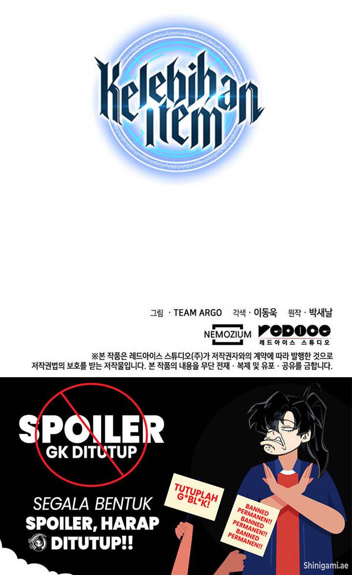 image-komik-overgeared-chapter-264-21/22