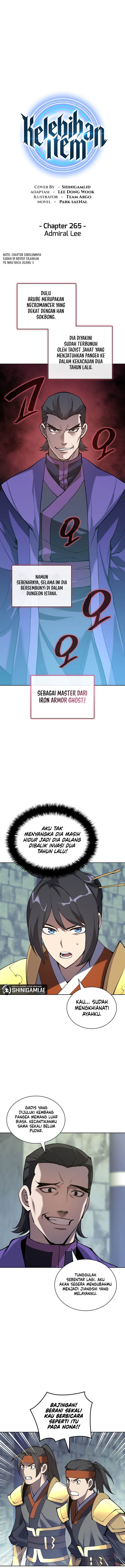 image-komik-overgeared-chapter-265-0/17