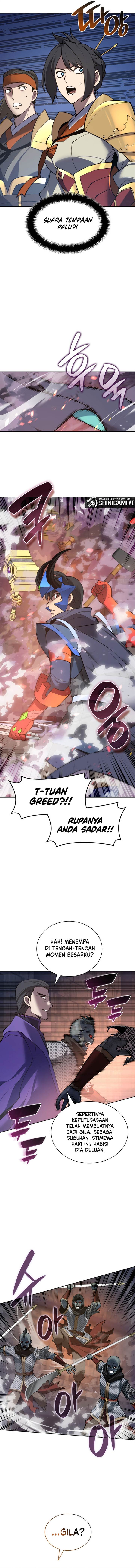 image-komik-overgeared-chapter-265-2/17