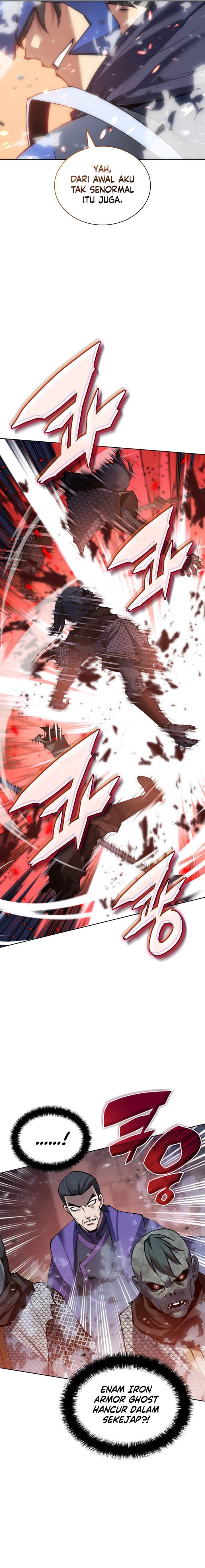 image-komik-overgeared-chapter-265-3/17