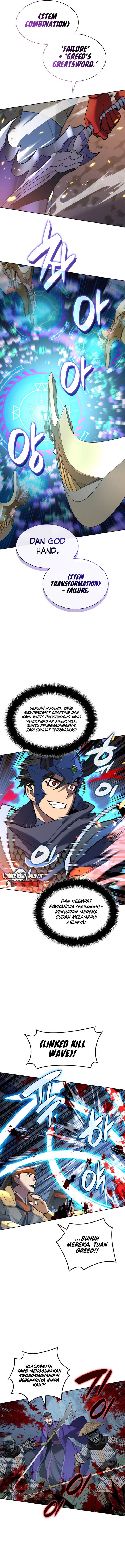 image-komik-overgeared-chapter-265-4/17