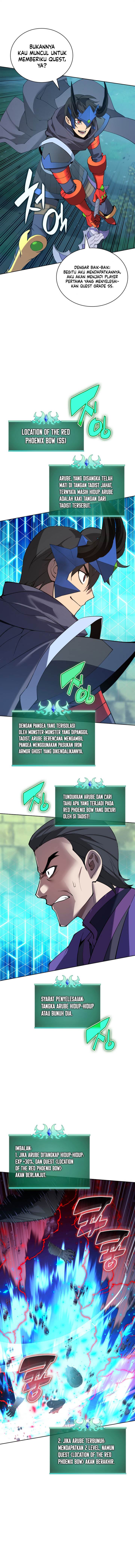 image-komik-overgeared-chapter-265-5/17