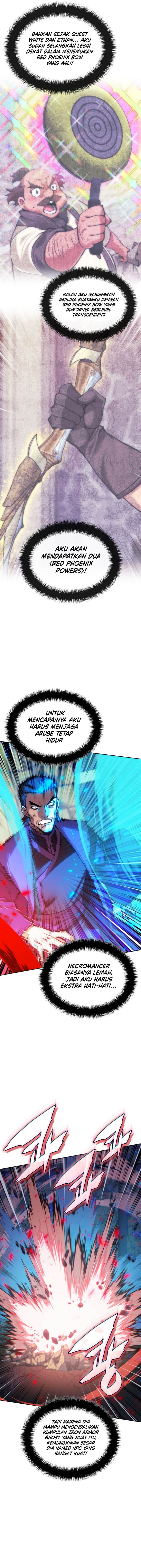 image-komik-overgeared-chapter-265-6/17