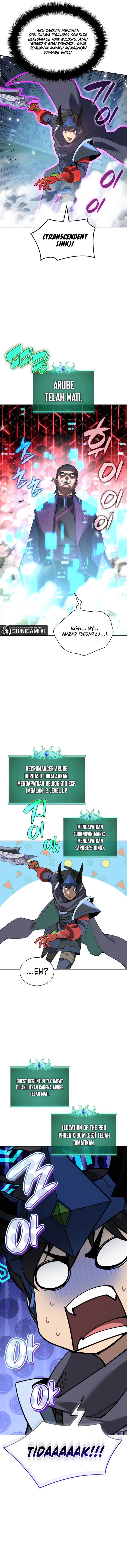 image-komik-overgeared-chapter-265-7/17