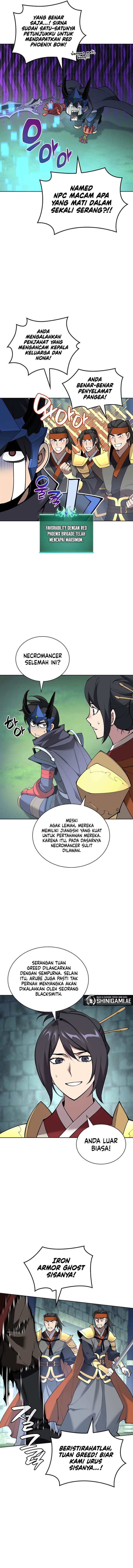 image-komik-overgeared-chapter-265-8/17