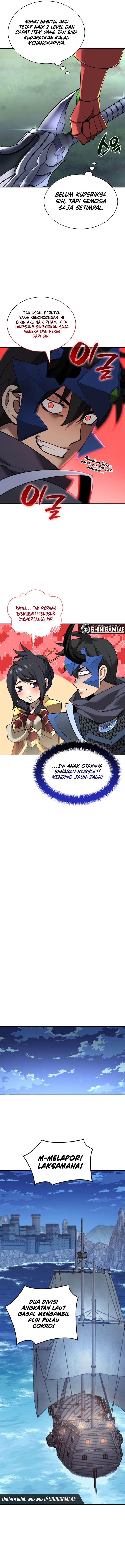 image-komik-overgeared-chapter-265-9/17
