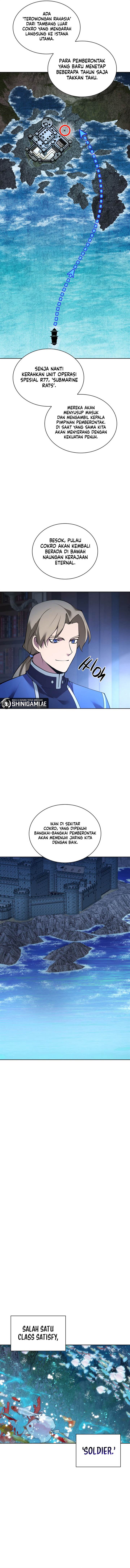 image-komik-overgeared-chapter-265-11/17