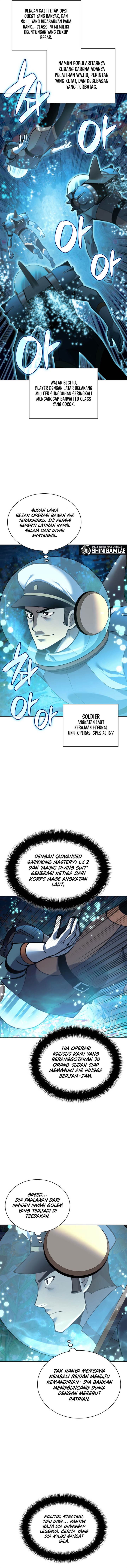 image-komik-overgeared-chapter-265-12/17