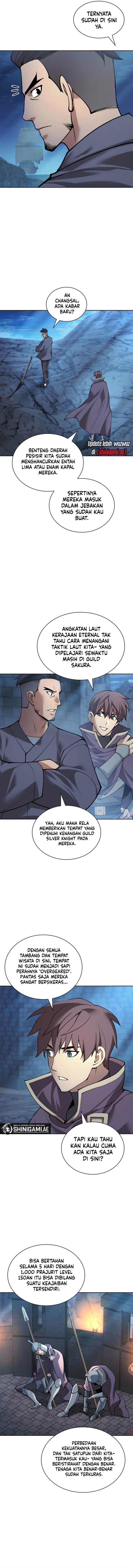 image-komik-overgeared-chapter-265-14/17