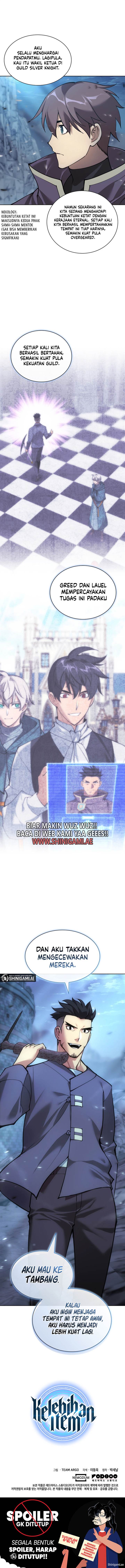 image-komik-overgeared-chapter-265-16/17