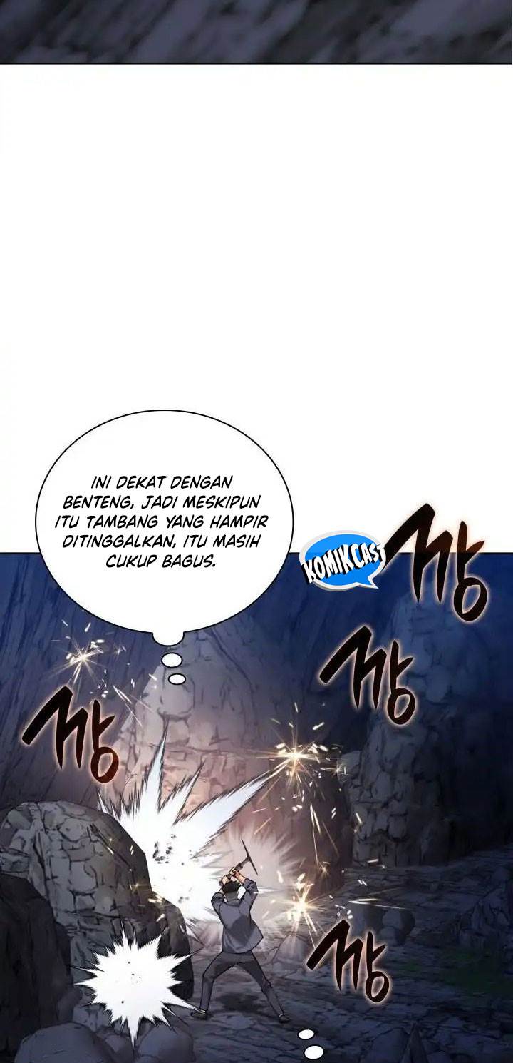 image-komik-overgeared-chapter-266-1/77