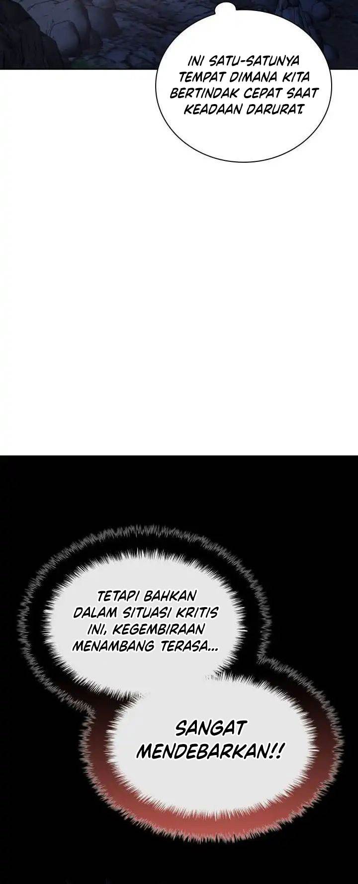 image-komik-overgeared-chapter-266-2/77