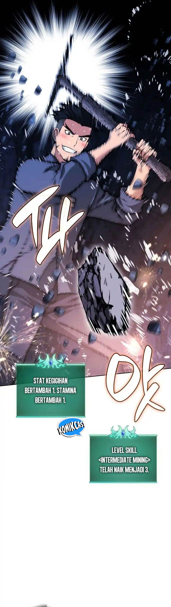 image-komik-overgeared-chapter-266-3/77