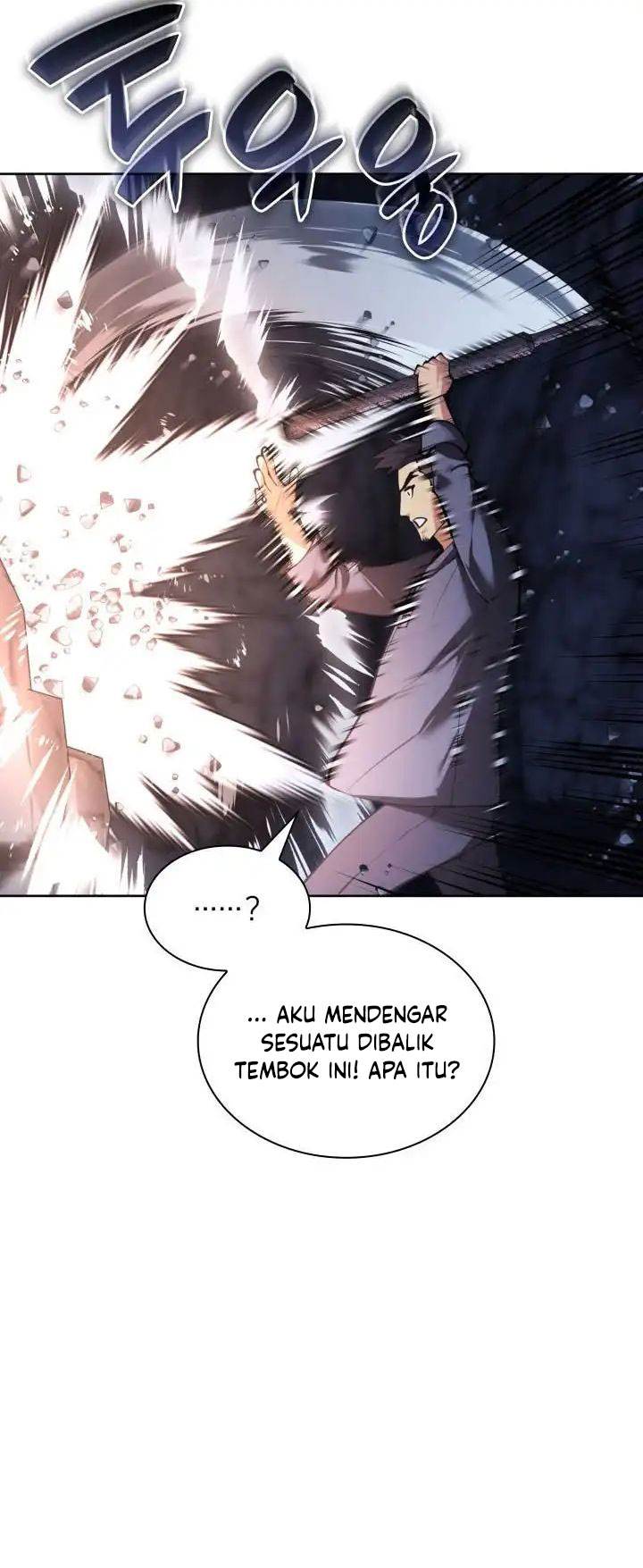 image-komik-overgeared-chapter-266-4/77