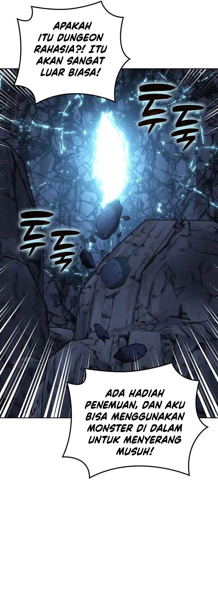 image-komik-overgeared-chapter-266-5/77