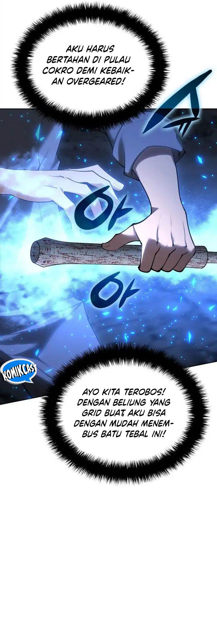 image-komik-overgeared-chapter-266-6/77